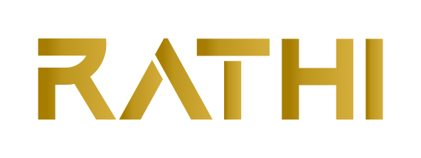 rathi.thebikebear.com